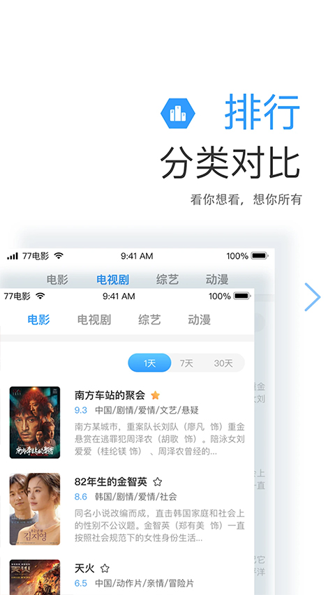 七七影视大全2025