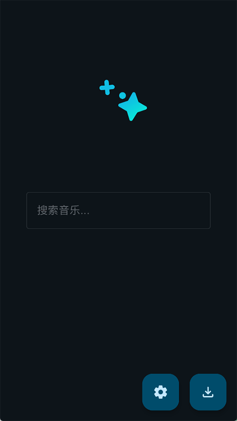 敦伦调调