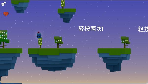 遗嘱英雄