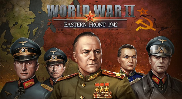 World War 2