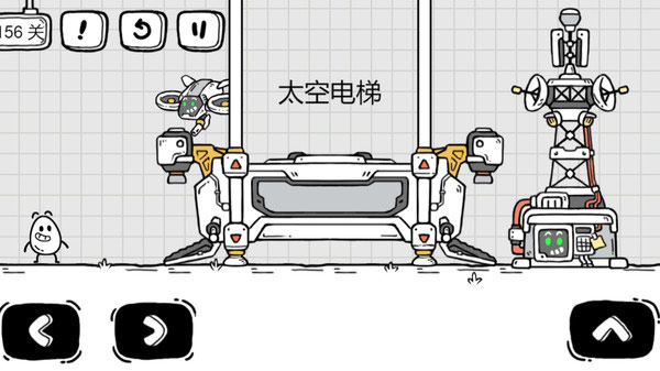 茶叶蛋大冒险最新版