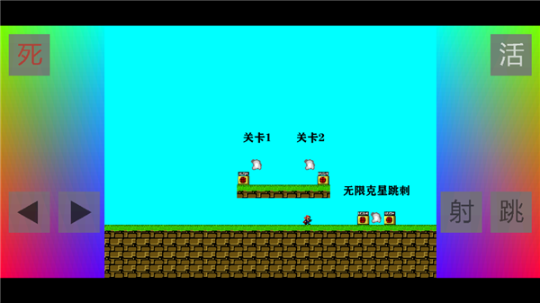 布洛坤