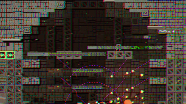 炸弹朋克