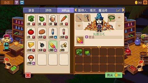 骑士经理2安卓汉化版​