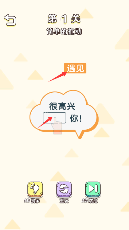 烧脑大合集