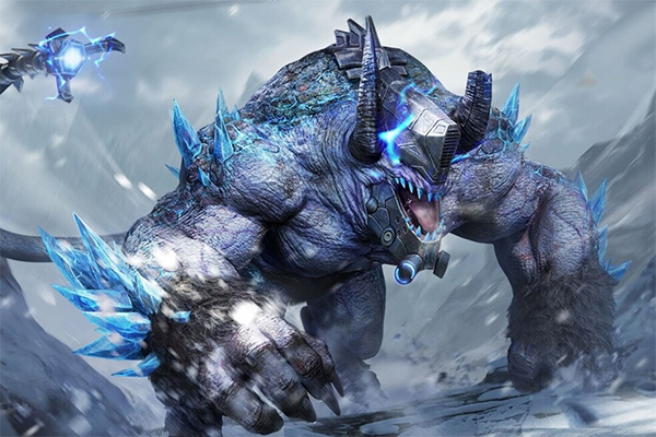 僵尸前线3D破解版无限金币中文版