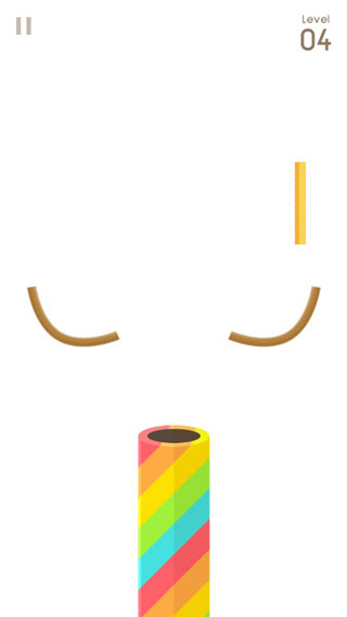 Noodle