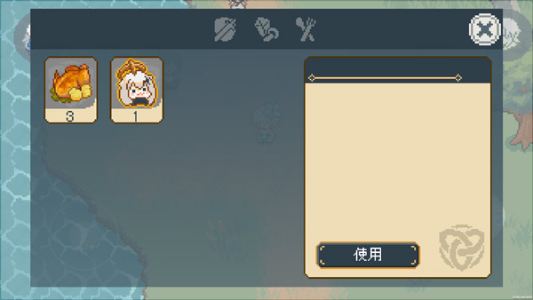 像素原神新版