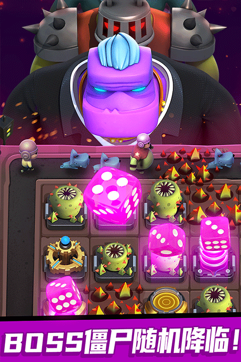 北方绝境2025最新版