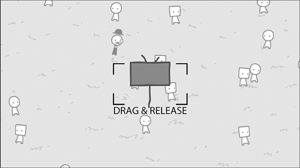 拍照也疯狂新版