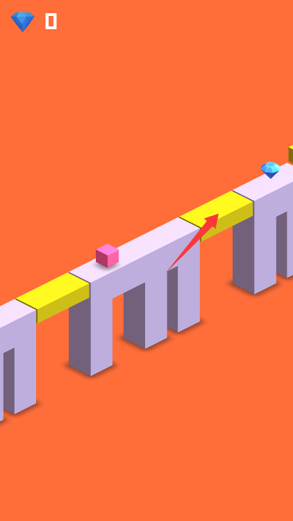 flipbridge