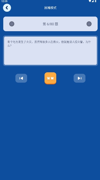 ZH燃烧你的大脑