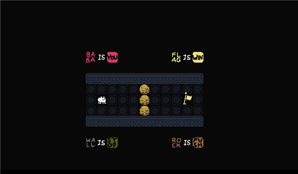 巴巴是你新版