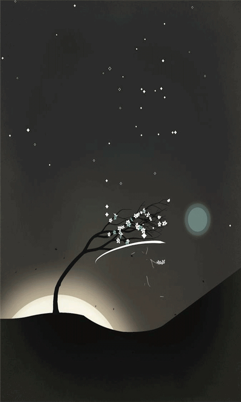 修剪艺术Prune