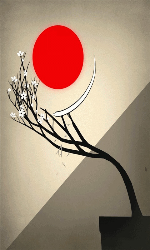 修剪艺术Prune