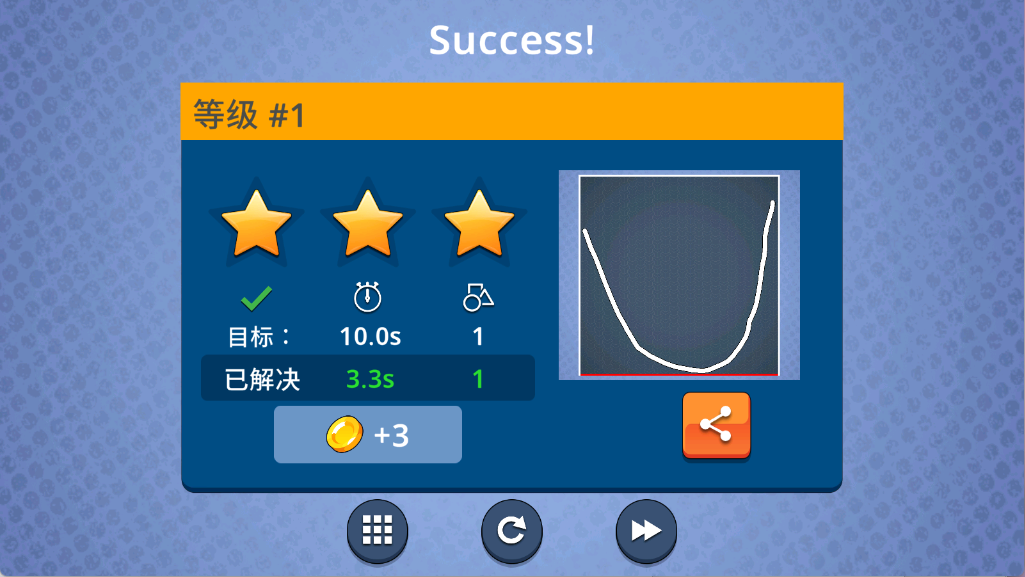 脑力风暴