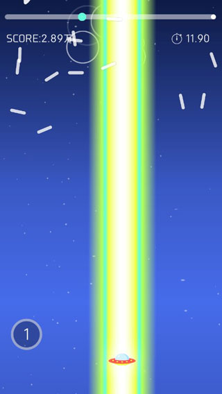 Earth
