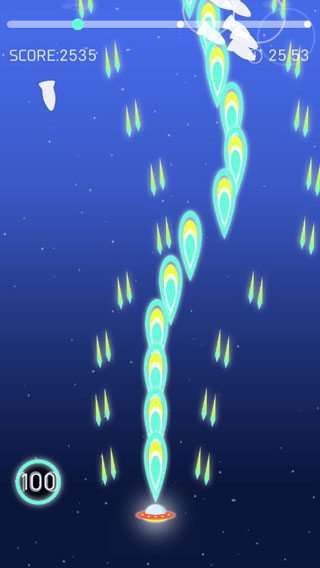 Earth