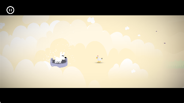 Mimpi Dreams