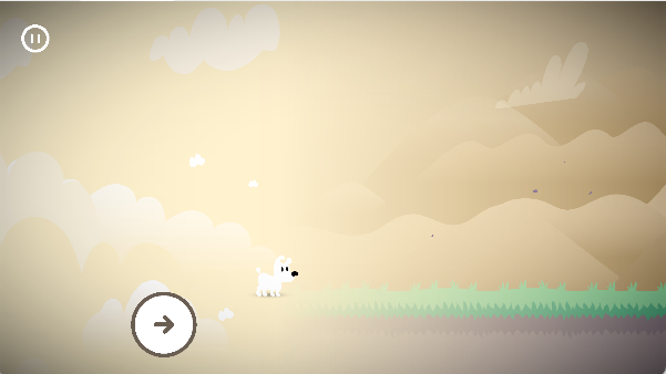 Mimpi Dreams