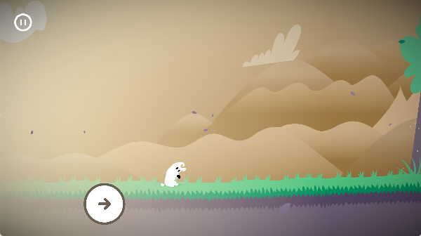 Mimpi Dreams