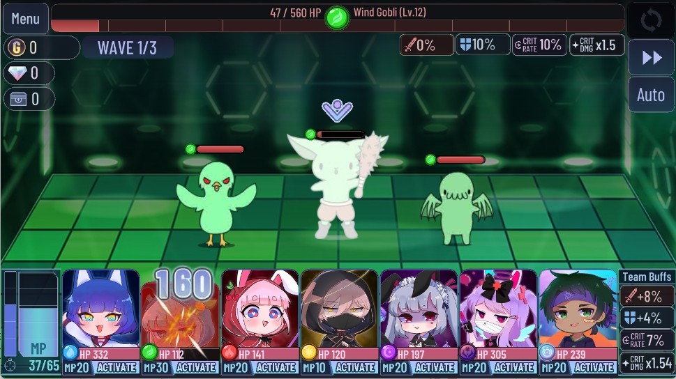 加查love
