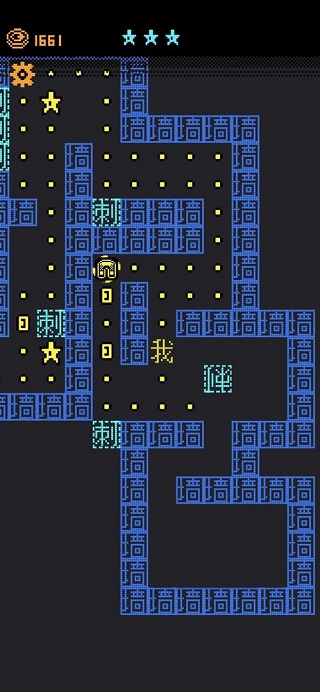 我要吃金豆新版