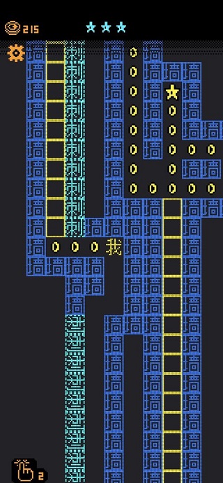 我要吃金豆新版