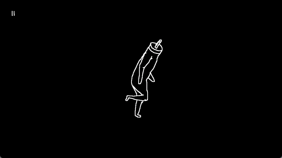 即插即玩