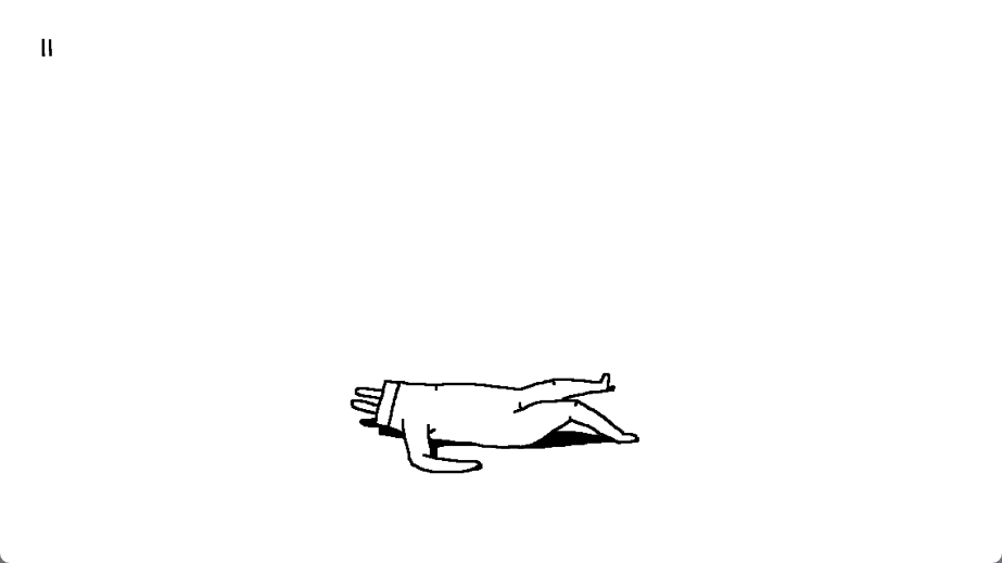 即插即玩