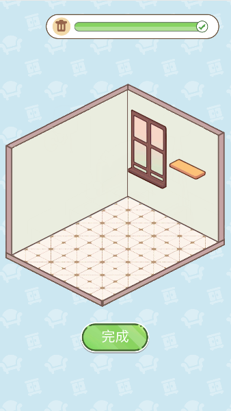 萌娃小屋