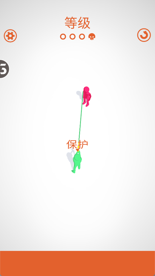 杀手代号子弹时间