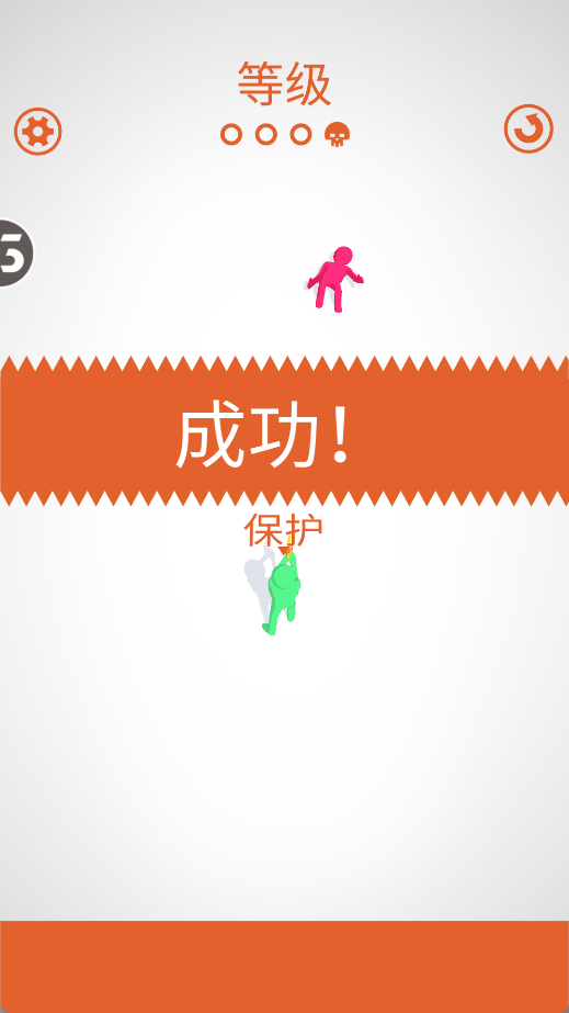 杀手代号子弹时间