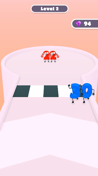 数字狂潮