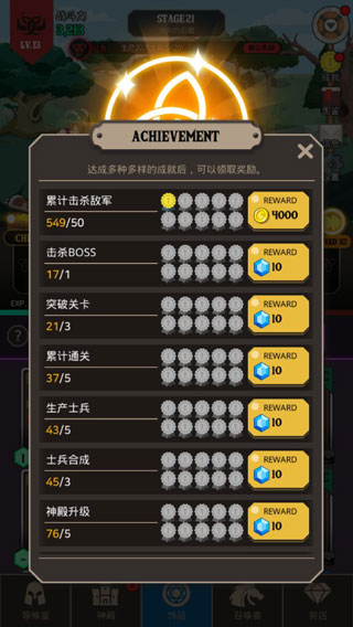 巴巴利亚战争