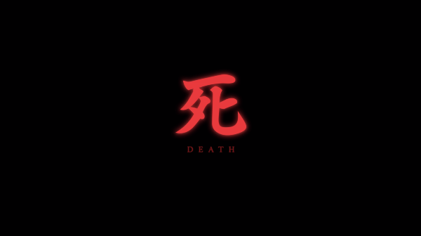 开拓冒险记