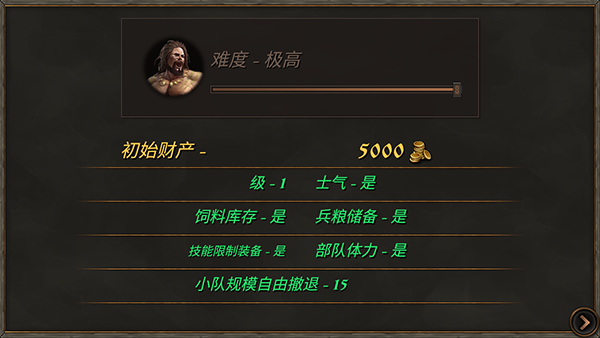 钢铁之躯2