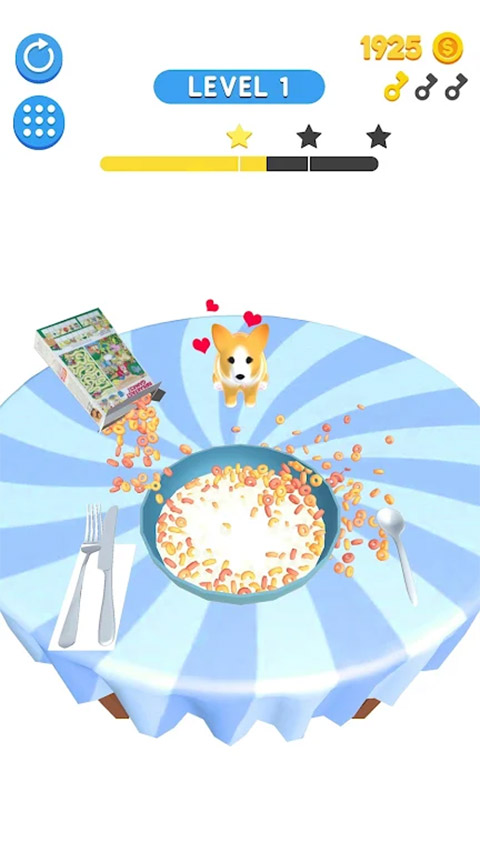 breakfast早餐