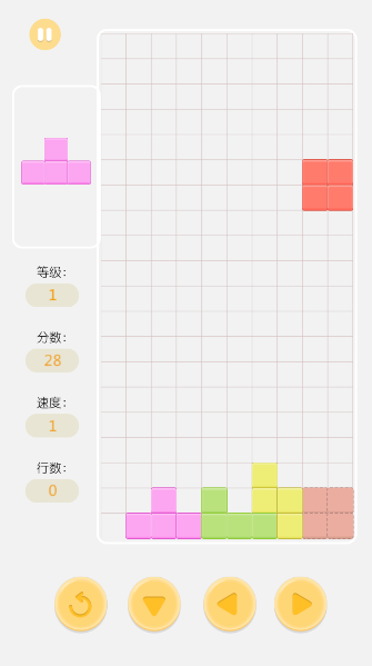 全民方块