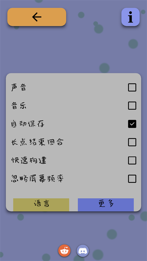 Antiyoy抗体