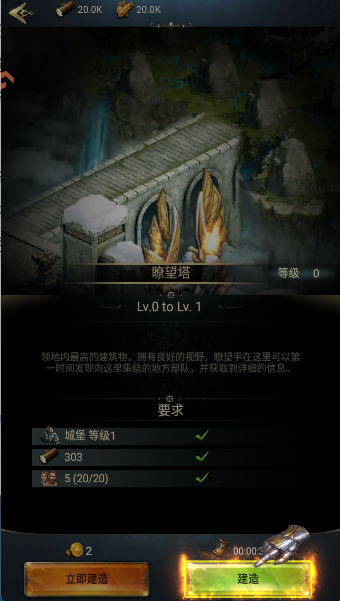 COQ女王的纷争