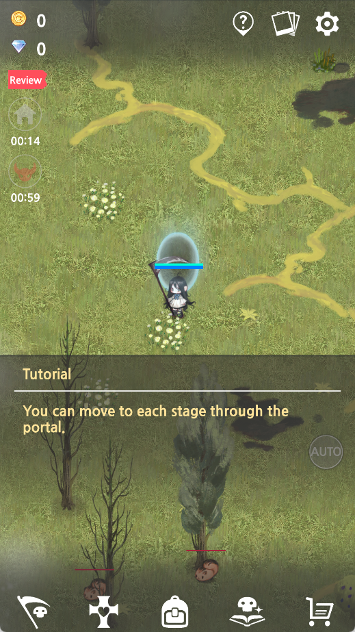 necromancer