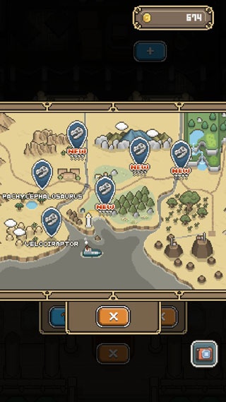 My Museum