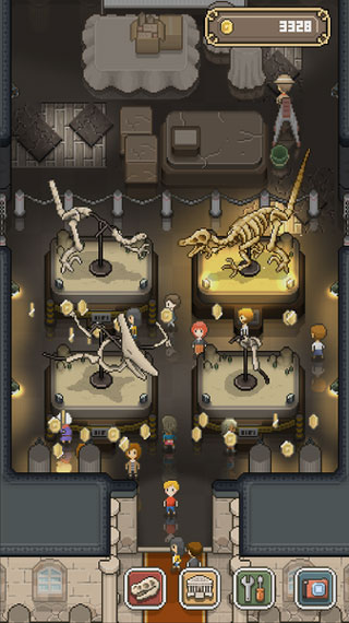 My Museum
