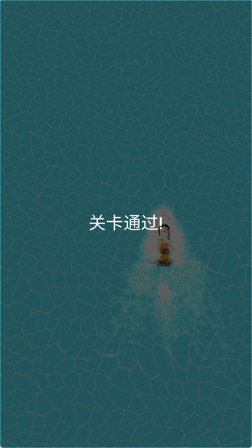 水上皮划艇