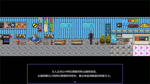 液化物liquid
