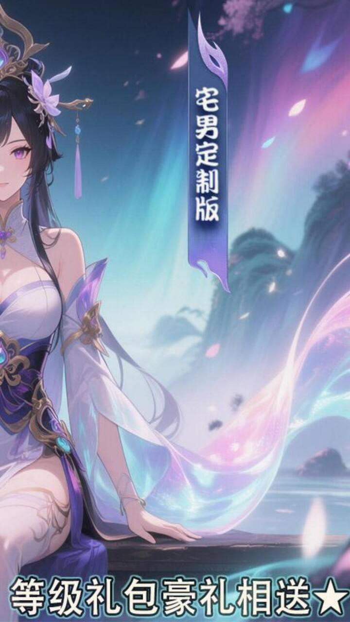 大圣归来