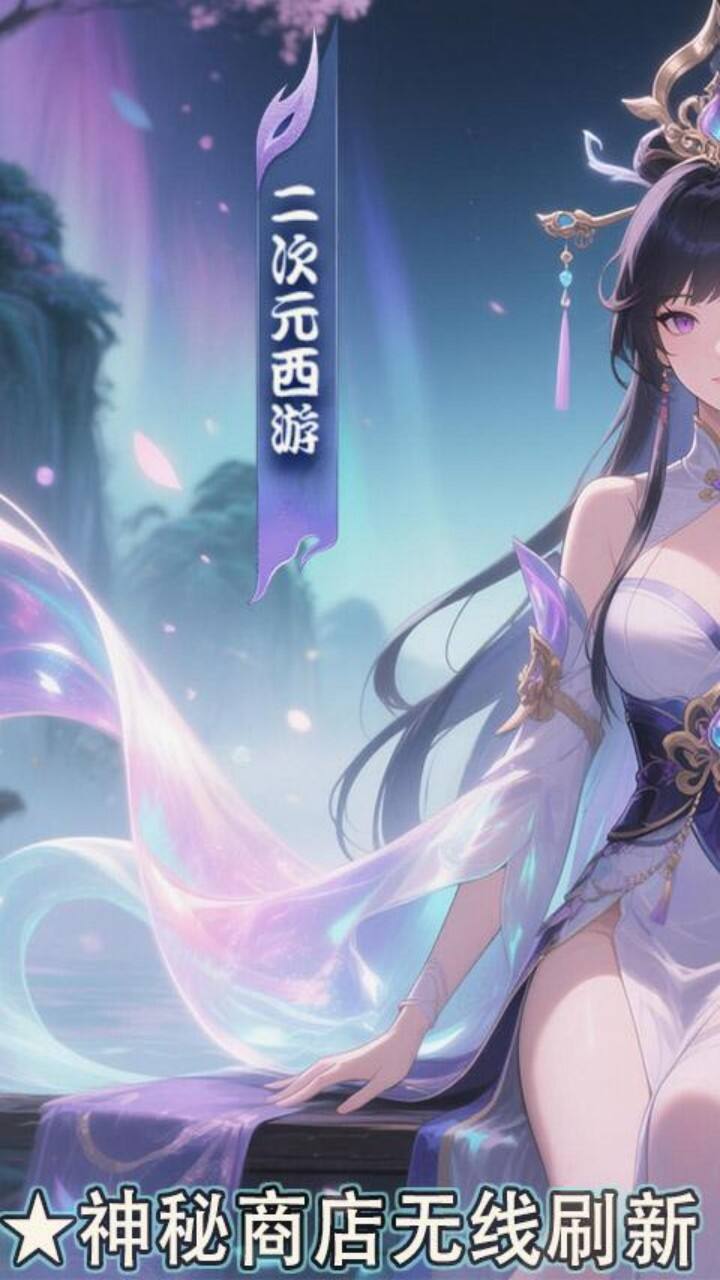 大圣归来