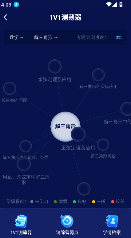 考试在线