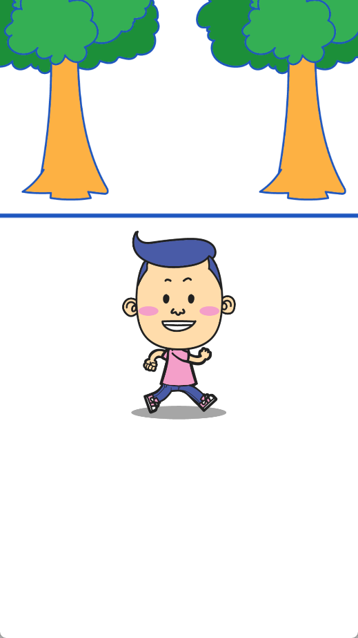 沙雕逃生